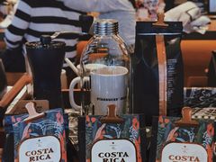 -星巴克(天津大悦城第二店)