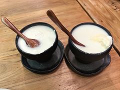 -阿热藏餐(总店)