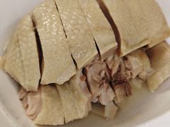 -清真马祥兴菜馆(云南北路店)