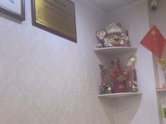 -黑八私房老北京炸酱面