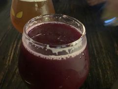 -蜜和麦精酿啤酒吧honey&malt(桐梓林店)