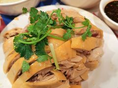 -振鼎鸡(天钥桥路店)