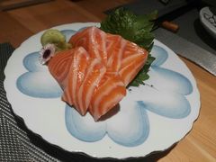 -游You House(西单老佛爷店)