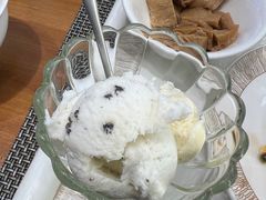 -李清佛跳墙|福建省十大名厨之首(后江埭店)