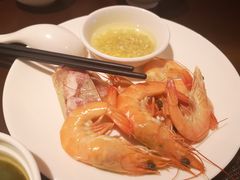 -爱乐国际温泉水疗会