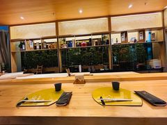 -鮨冠OMAKASE食べ放题(北京首店)