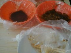 -咱家王新国把子肉(县东巷店)