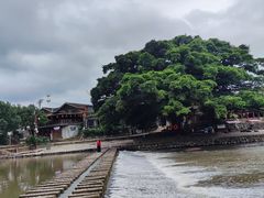 -云水谣景区