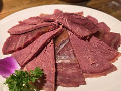 -天元奎饭店(总店)