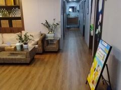 -肩颈管家·肩颈调理·经络养生(华景新城店)
