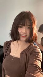点击看大图 -YESIDO椰岛造型烫发染发