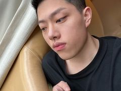 -宁波万豪酒店