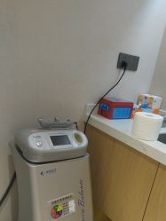 -广东韩妃整形外科医院