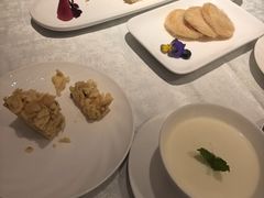 -南海渔村(珠江新城店)