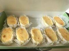 -幸福西饼面包茶饮(车公庙店)