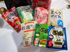 -七鲜超市(瑞虹天地太阳宫店)