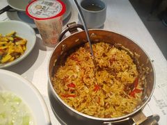 -湘中缘·湖南菜(娄底驻京办店)