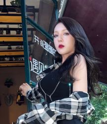 -New Fashion发型定制