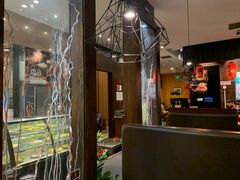 -松子料理(白家庄店)