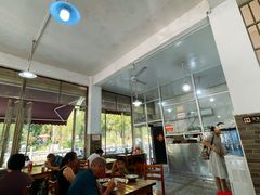 -路口村义和米粉店