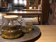 -沐泷泉(南风大剧院店)