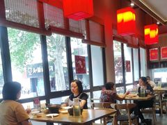 -赤宴·川菜(玉林店)