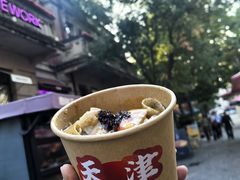 -天津意大利风情旅游区