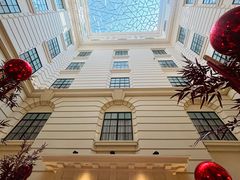 -上海电信博物馆