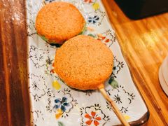 明太子西葫芦-平成屋· Late Night 食堂(漕宝路店)