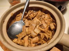 -佬肥猫(国华广场店)