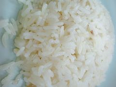 -红大哥水门鸡饭(總店)