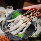 在成都找到一家可以呆一天的火锅店