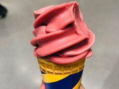 -宜家·瑞典风味餐厅(天津东丽商场店)