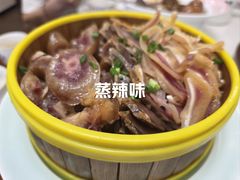 -集贤门·徽菜(南山店)