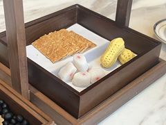 -新荣记(新源南路店)