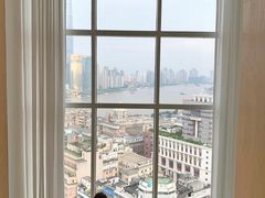 -上海外滩英迪格酒店