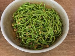 -薛阿婆(北美新天地中心店)