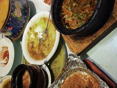 -大蓉和(一品天下店)