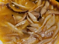 -西贝莜面村(近铁城市广场店)