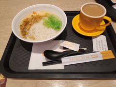 -大家乐(佛山普君店)