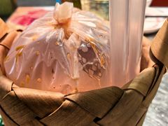 -小小集渔·泰式大排档(太古里香槟店)