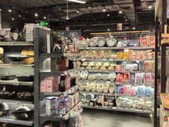 -blt精品超市(KKMALL京基店)