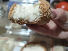 -读酥世家(宛平南路店)