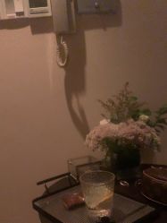 -尊尚柏丽美容SPA