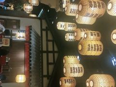 -南京大牌档(凯德大峡谷店)