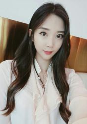 体验后-上海玫瑰医疗美容医院