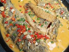 -韶山红湘菜馆(平原路店)