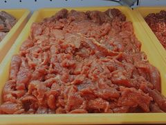 -爱客得牛排海鲜烤肉·火锅自助(春熙路黑金好店)