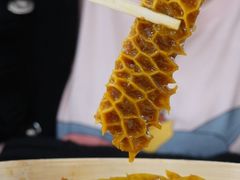-皓粤臻品荟·地道广东菜