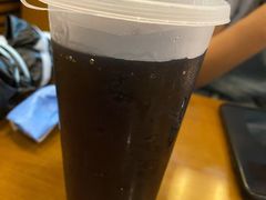 -面爱面(长椿街店)